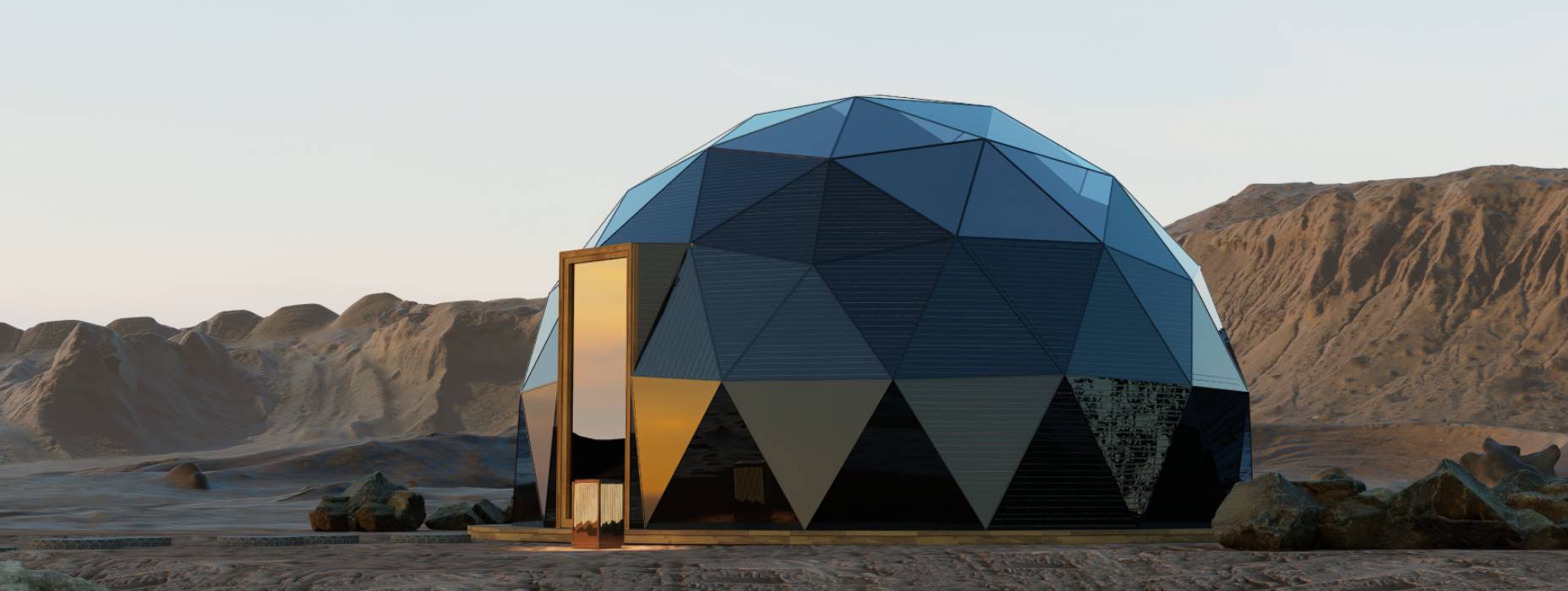 丰台区星空酒店帐篷